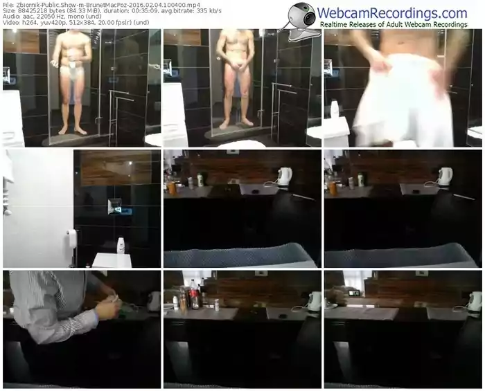 zbiornik-brunetmacpoz-webcam-show-02_04_2016-10_04_00