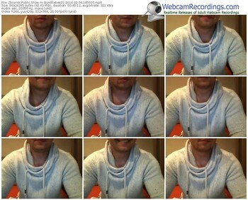 zbiornik-bumblebee31-webcam-show-02_04_2016-18_59_10