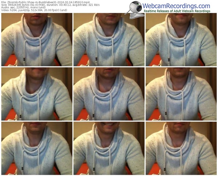 zbiornik-bumblebee31-webcam-show-02_04_2016-18_59_10