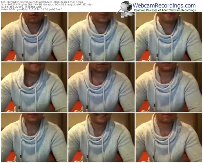 zbiornik-bumblebee31-webcam-show-02_04_2016-18_59_10