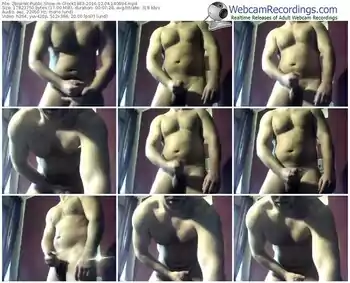 zbiornik-glock1983-webcam-show-02_04_2016-14_09_04