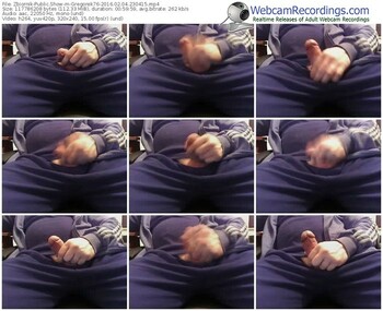 zbiornik-gregorek76-webcam-show-02_04_2016-23_04_15