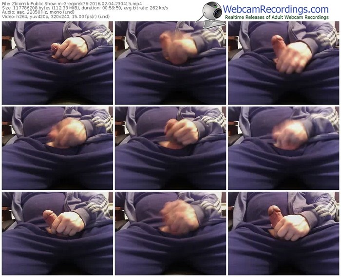 zbiornik-gregorek76-webcam-show-02_04_2016-23_04_15