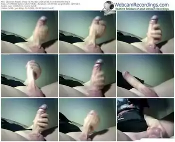 zbiornik-hunter_256-webcam-show-02_04_2016-00_03_48