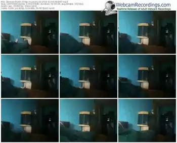 zbiornik-jason122-webcam-show-02_04_2016-09_28_57