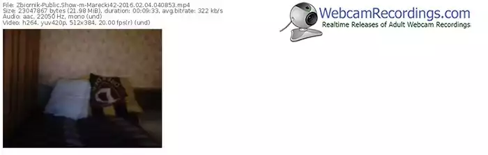 zbiornik-marecki42-webcam-show-02_04_2016-04_08_53