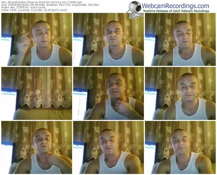 zbiornik-mig37jg-webcam-show-02_04_2016-17_39_08