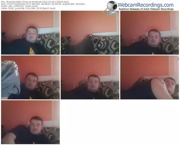 zbiornik-monkrak-webcam-show-02_04_2016-13_39_04