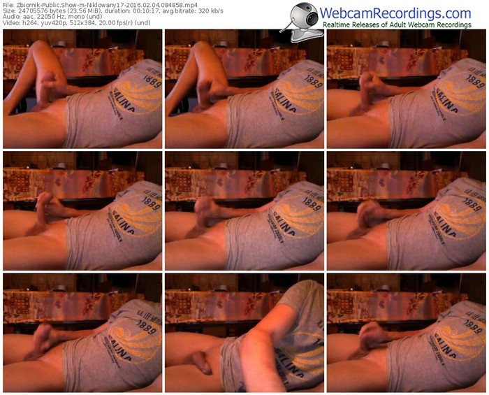 zbiornik-niklowany17-webcam-show-02_04_2016-08_48_58