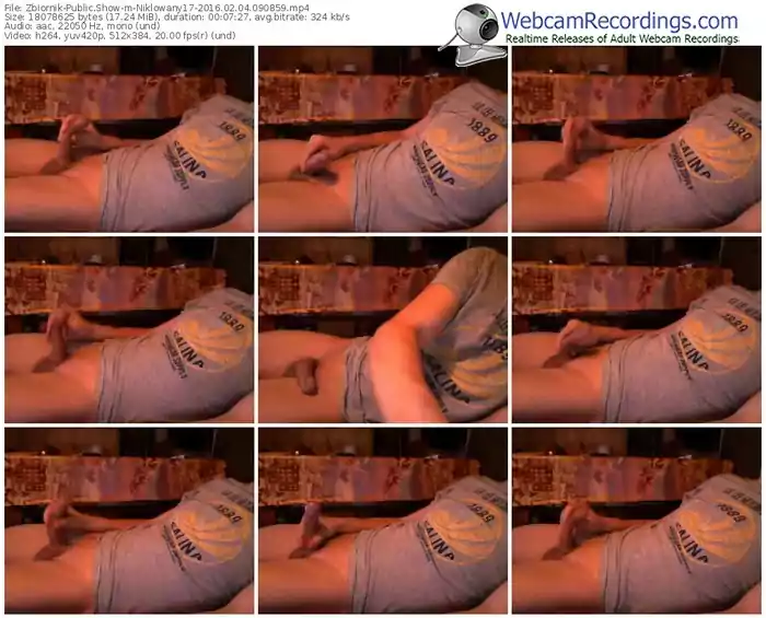 zbiornik-niklowany17-webcam-show-02_04_2016-09_08_59