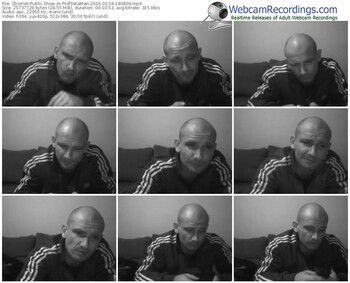 zbiornik-prof3skaman-webcam-show-02_04_2016-18_04_09