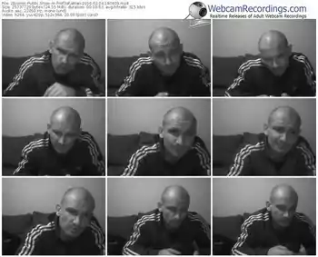 zbiornik-prof3skaman-webcam-show-02_04_2016-18_04_09