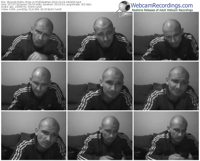 zbiornik-prof3skaman-webcam-show-02_04_2016-18_04_09