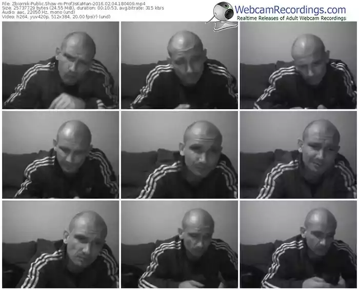 zbiornik-prof3skaman-webcam-show-02_04_2016-18_04_09