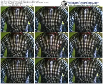 zbiornik-ricqi-webcam-show-02_04_2016-14_24_04