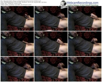 zbiornik-showmehell-webcam-show-02_04_2016-14_44_05