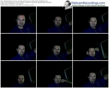 zbiornik-wasz_dzielnicowy-webcam-show-02_04_2016-00_38_49
