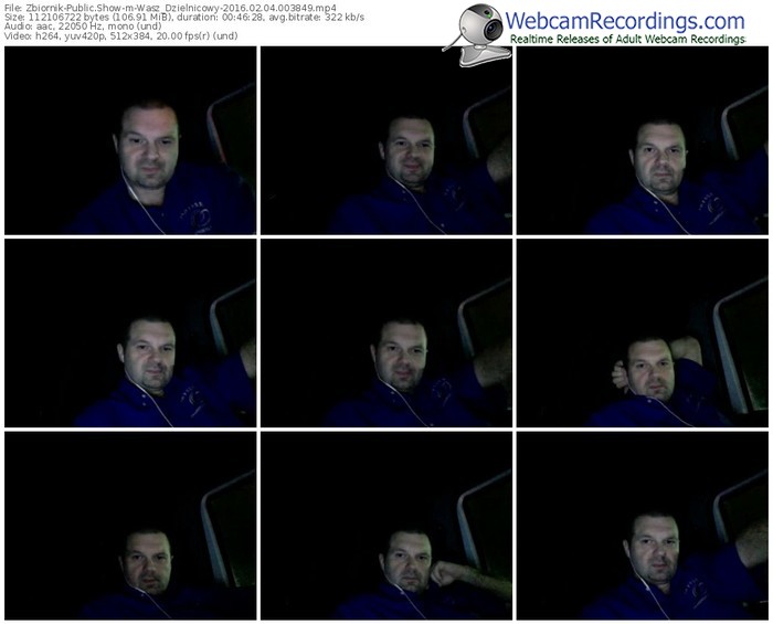 zbiornik-wasz_dzielnicowy-webcam-show-02_04_2016-00_38_49