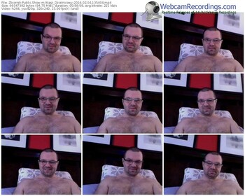 zbiornik-wasz_dzielnicowy-webcam-show-02_04_2016-13_54_04