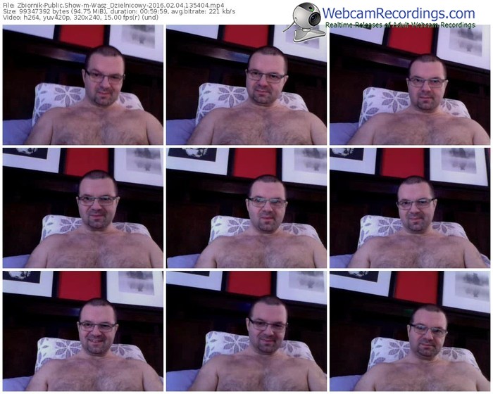 zbiornik-wasz_dzielnicowy-webcam-show-02_04_2016-13_54_04