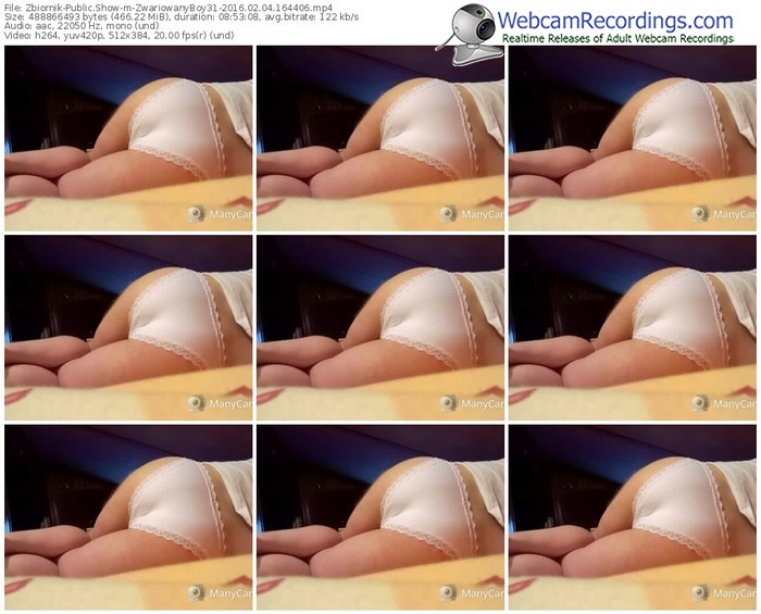 zbiornik-zwariowanyboy31-webcam-show-02_04_2016-16_44_06