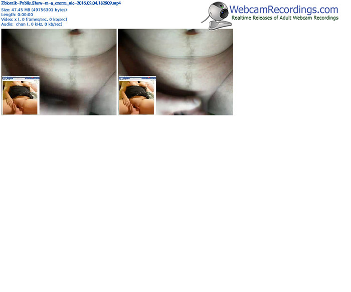 zbiornik-a_czemu_nie-webcam-show-02_04_2016-18_29_09