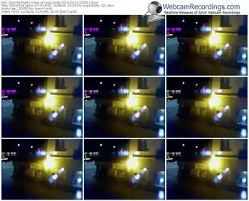 zbiornik-bieszczady-webcam-show-02_04_2016-02_43_52