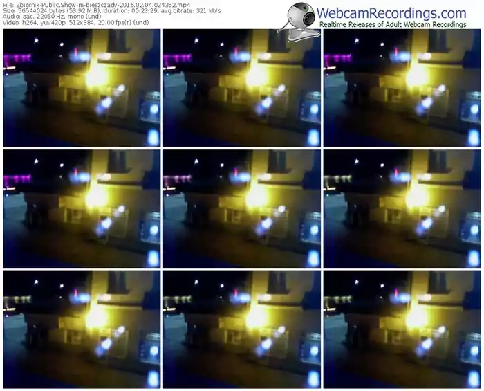 zbiornik-bieszczady-webcam-show-02_04_2016-02_43_52