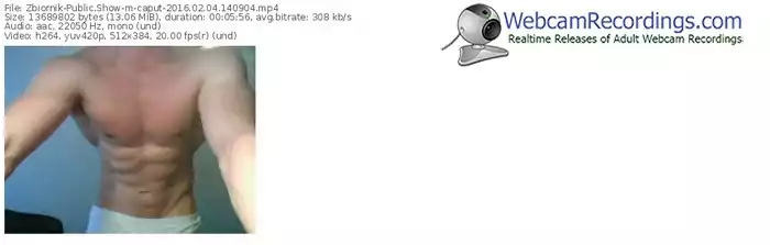 zbiornik-caput-webcam-show-02_04_2016-14_09_04