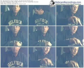 zbiornik-depesz_40-webcam-show-02_04_2016-02_03_51