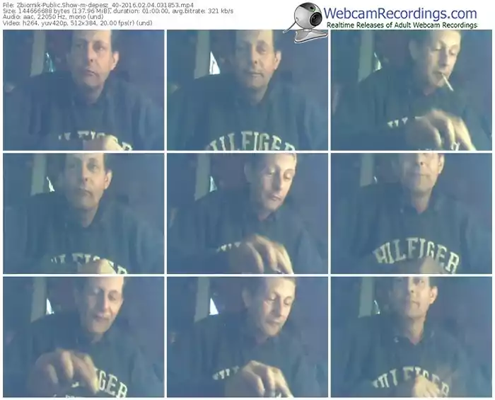 zbiornik-depesz_40-webcam-show-02_04_2016-03_18_53