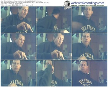 zbiornik-depesz_40-webcam-show-02_04_2016-07_43_54