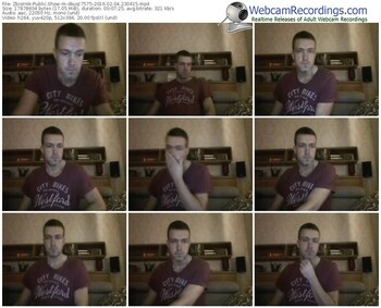 zbiornik-dkusz7575-webcam-show-02_04_2016-23_04_15