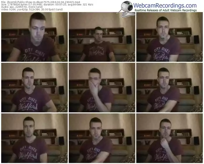 zbiornik-dkusz7575-webcam-show-02_04_2016-23_04_15