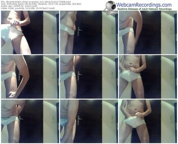 zbiornik-exciter_101-webcam-show-02_04_2016-17_49_08