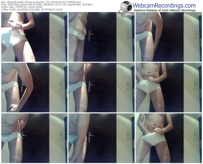 zbiornik-exciter_101-webcam-show-02_04_2016-17_49_08