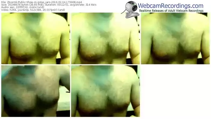 zbiornik-golas_jaro-webcam-show-02_04_2016-17_39_08