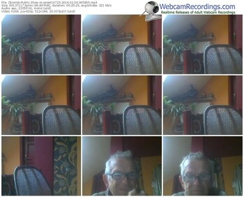 zbiornik-janek14725-webcam-show-02_04_2016-06_58_55
