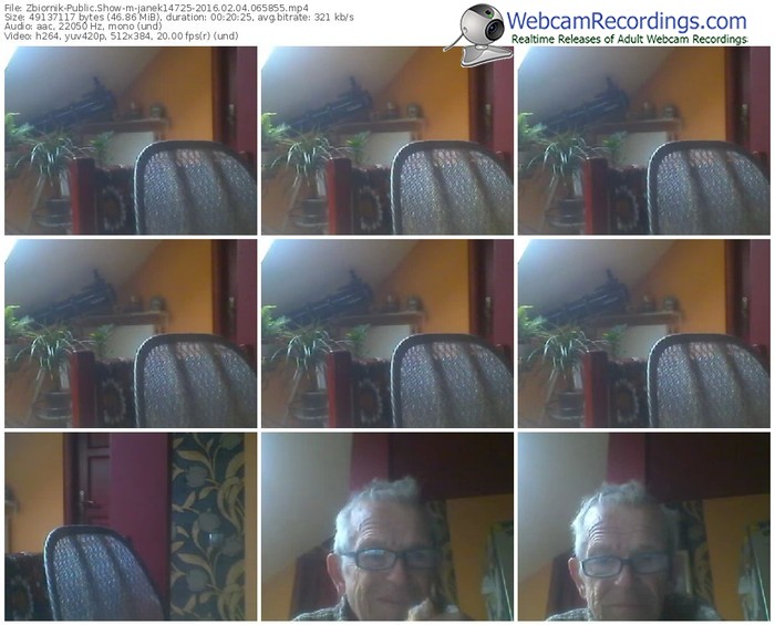 zbiornik-janek14725-webcam-show-02_04_2016-06_58_55