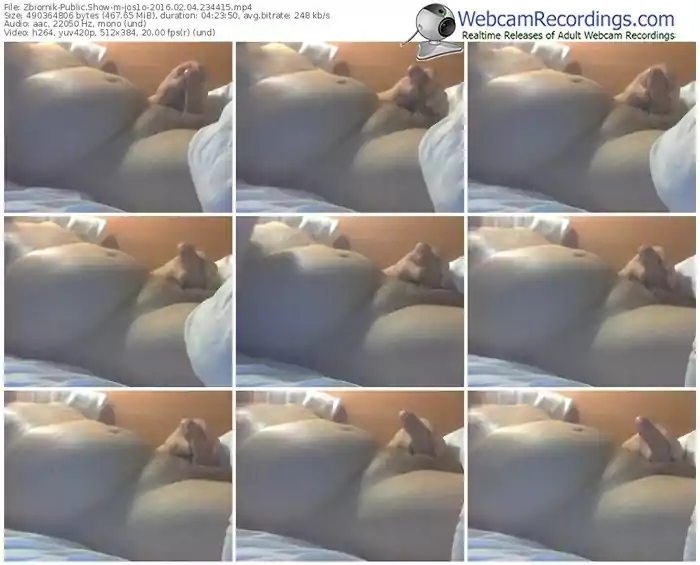 zbiornik-jos1o-webcam-show-02_04_2016-23_44_15