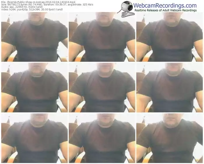 zbiornik-komag-webcam-show-02_04_2016-14_19_04