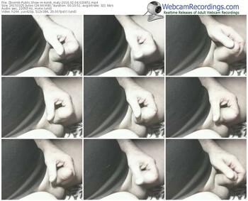 zbiornik-konik_maly-webcam-show-02_04_2016-02_08_51