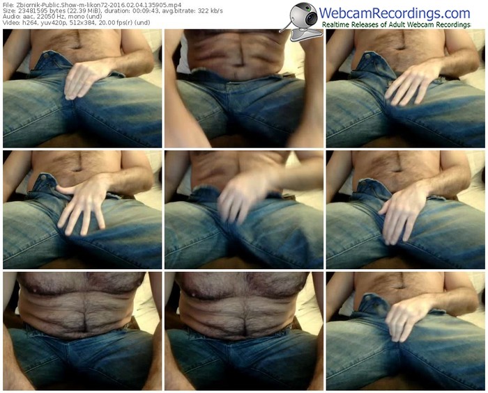 zbiornik-likon72-webcam-show-02_04_2016-13_59_05