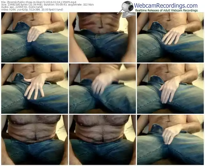 zbiornik-likon72-webcam-show-02_04_2016-13_59_05