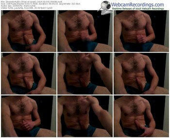 zbiornik-lorek1-webcam-show-02_04_2016-15_44_06