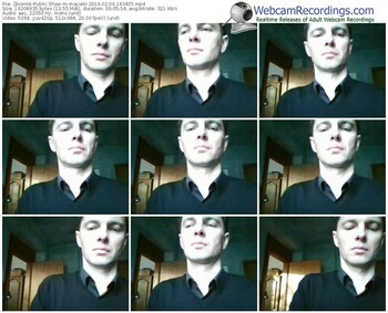 zbiornik-macieki-webcam-show-02_04_2016-14_34_05
