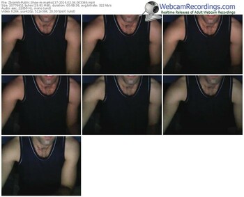 zbiornik-marko137-webcam-show-02_04_2016-00_33_49