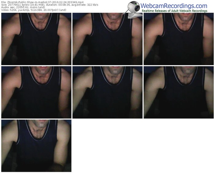 zbiornik-marko137-webcam-show-02_04_2016-00_33_49