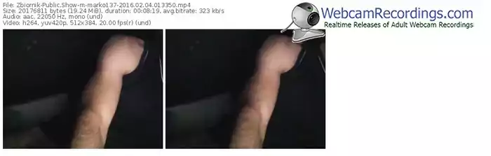 zbiornik-marko137-webcam-show-02_04_2016-01_33_50