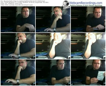 zbiornik-markopologfrde-webcam-show-02_04_2016-13_54_04